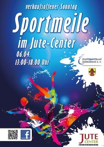 2014-02-11-Plakat-Sportmeilejpg_Page1