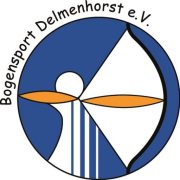 (c) Bogensport-delmenhorst.de